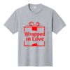 Fan Favorite Tee Thumbnail