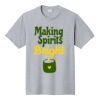 Fan Favorite Tee Thumbnail