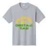 Fan Favorite Tee Thumbnail