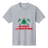 Fan Favorite Tee Thumbnail