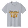Fan Favorite Tee Thumbnail