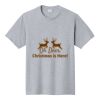 Fan Favorite Tee Thumbnail
