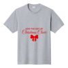 Fan Favorite Tee Thumbnail