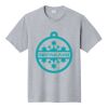 Fan Favorite Tee Thumbnail