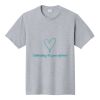 Fan Favorite Tee Thumbnail