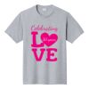 Fan Favorite Tee Thumbnail