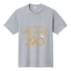 Fan Favorite Tee Thumbnail