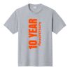 Fan Favorite Tee Thumbnail