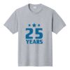 Fan Favorite Tee Thumbnail