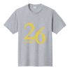Fan Favorite Tee Thumbnail