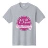 Fan Favorite Tee Thumbnail