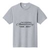 Fan Favorite Tee Thumbnail