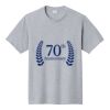 Fan Favorite Tee Thumbnail
