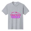 Fan Favorite Tee Thumbnail