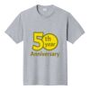 Fan Favorite Tee Thumbnail
