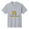 Fan Favorite Tee Thumbnail