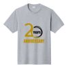Fan Favorite Tee Thumbnail