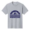 Fan Favorite Tee Thumbnail