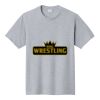 Fan Favorite Tee Thumbnail