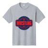 Fan Favorite Tee Thumbnail