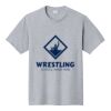 Fan Favorite Tee Thumbnail
