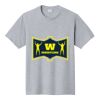 Fan Favorite Tee Thumbnail