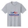 Fan Favorite Tee Thumbnail