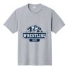 Fan Favorite Tee Thumbnail
