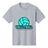Fan Favorite Tee Thumbnail
