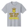 Fan Favorite Tee Thumbnail