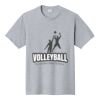 Fan Favorite Tee Thumbnail