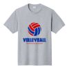 Fan Favorite Tee Thumbnail