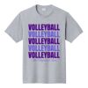 Fan Favorite Tee Thumbnail