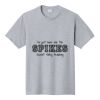 Fan Favorite Tee Thumbnail