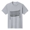 Fan Favorite Tee Thumbnail