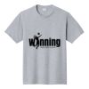 Fan Favorite Tee Thumbnail