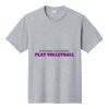 Fan Favorite Tee Thumbnail