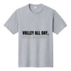 Fan Favorite Tee Thumbnail