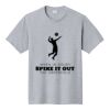 Fan Favorite Tee Thumbnail