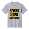 Fan Favorite Tee Thumbnail