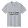 Fan Favorite Tee Thumbnail