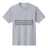 Fan Favorite Tee Thumbnail