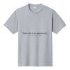 Fan Favorite Tee Thumbnail