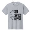Fan Favorite Tee Thumbnail