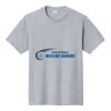 Fan Favorite Tee Thumbnail