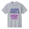Fan Favorite Tee Thumbnail