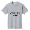 Fan Favorite Tee Thumbnail