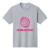 Fan Favorite Tee Thumbnail
