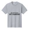 Fan Favorite Tee Thumbnail