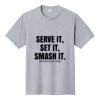 Fan Favorite Tee Thumbnail